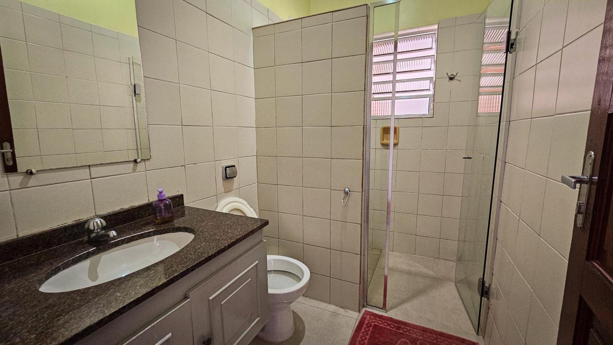 Casa Do Cameron Ubatuba Dış mekan fotoğraf