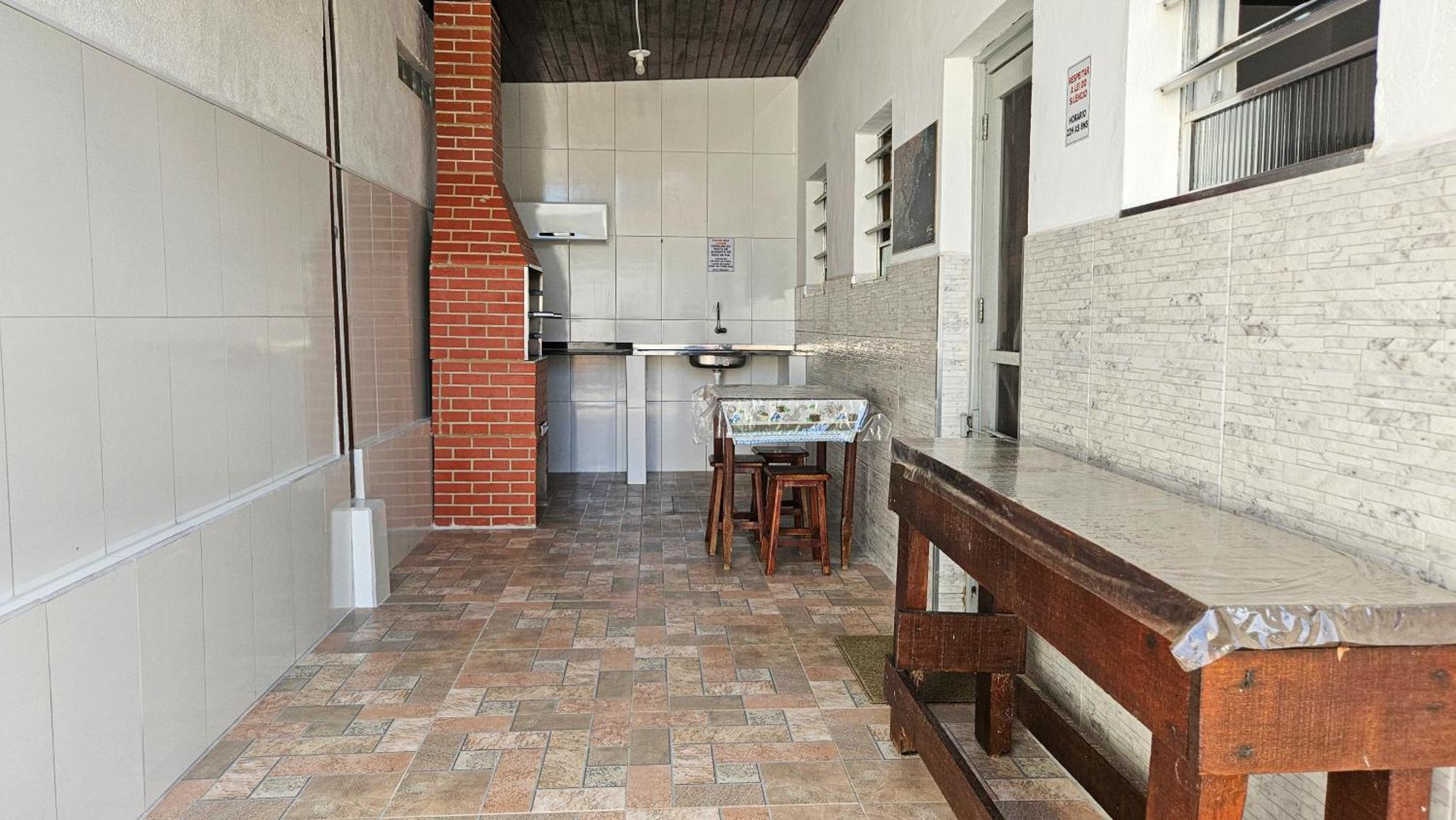 Casa Do Cameron Ubatuba Dış mekan fotoğraf