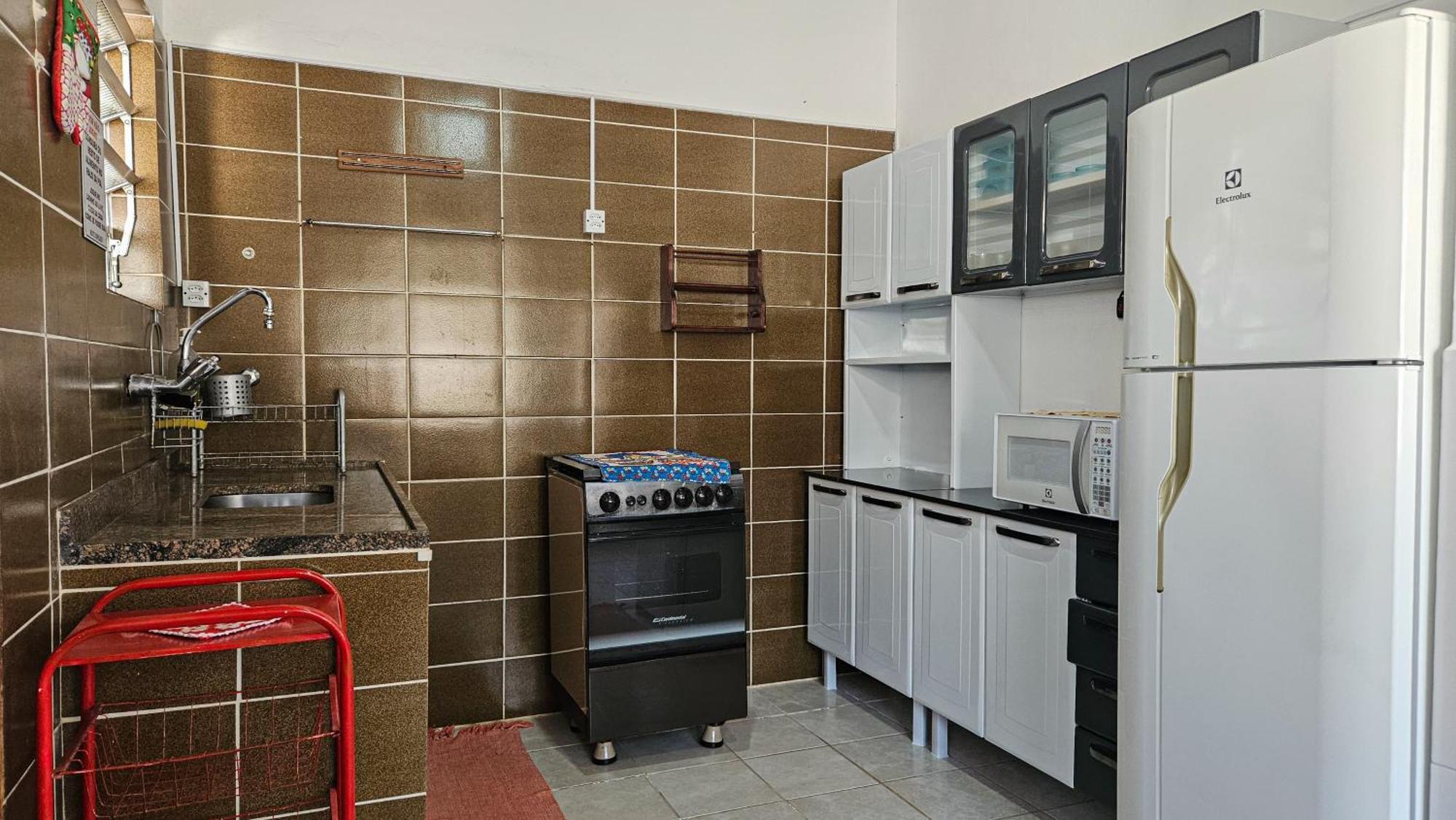 Casa Do Cameron Ubatuba Dış mekan fotoğraf