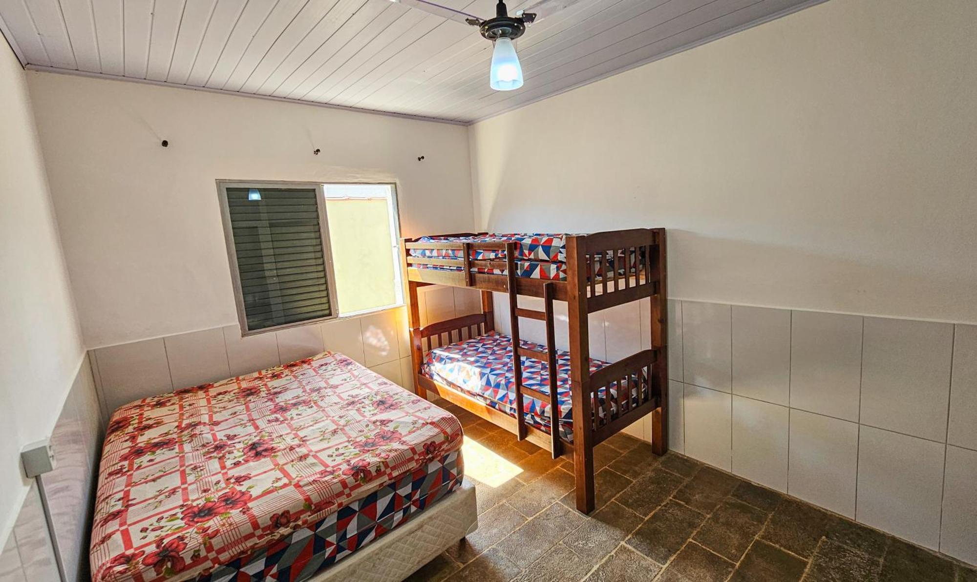 Casa Do Cameron Ubatuba Dış mekan fotoğraf